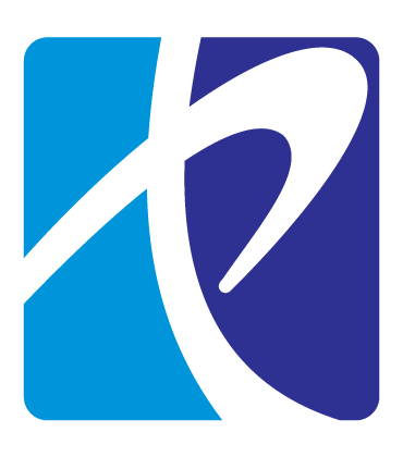 Ping Engineering